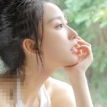一直向钱冲
