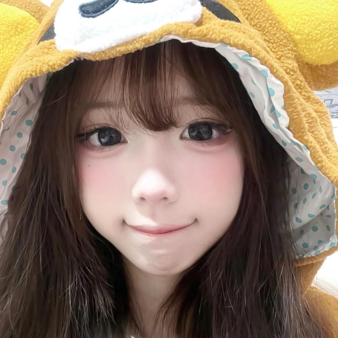 扣91听我讲烧0装1勾引我背叛老公的故事