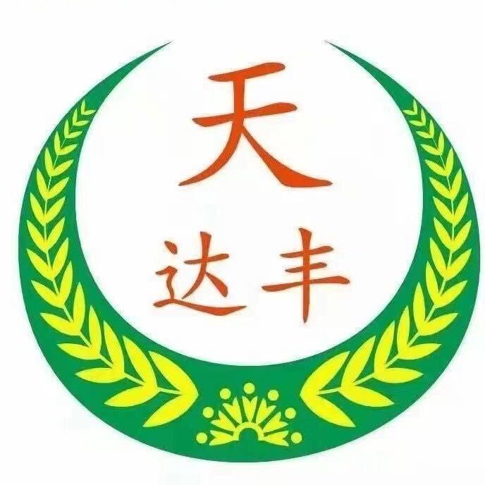 天达丰食品