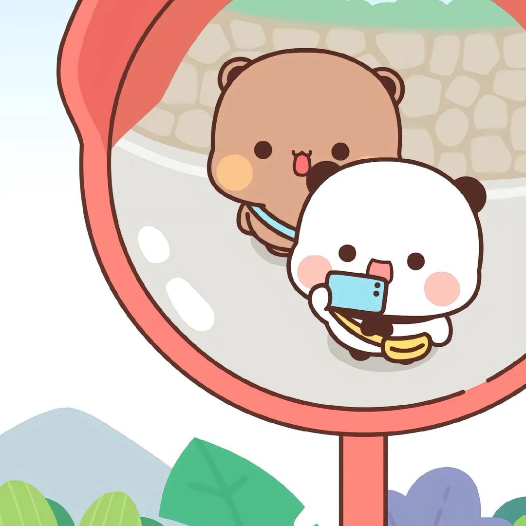 粑粑研究所（视频同款在橱窗）