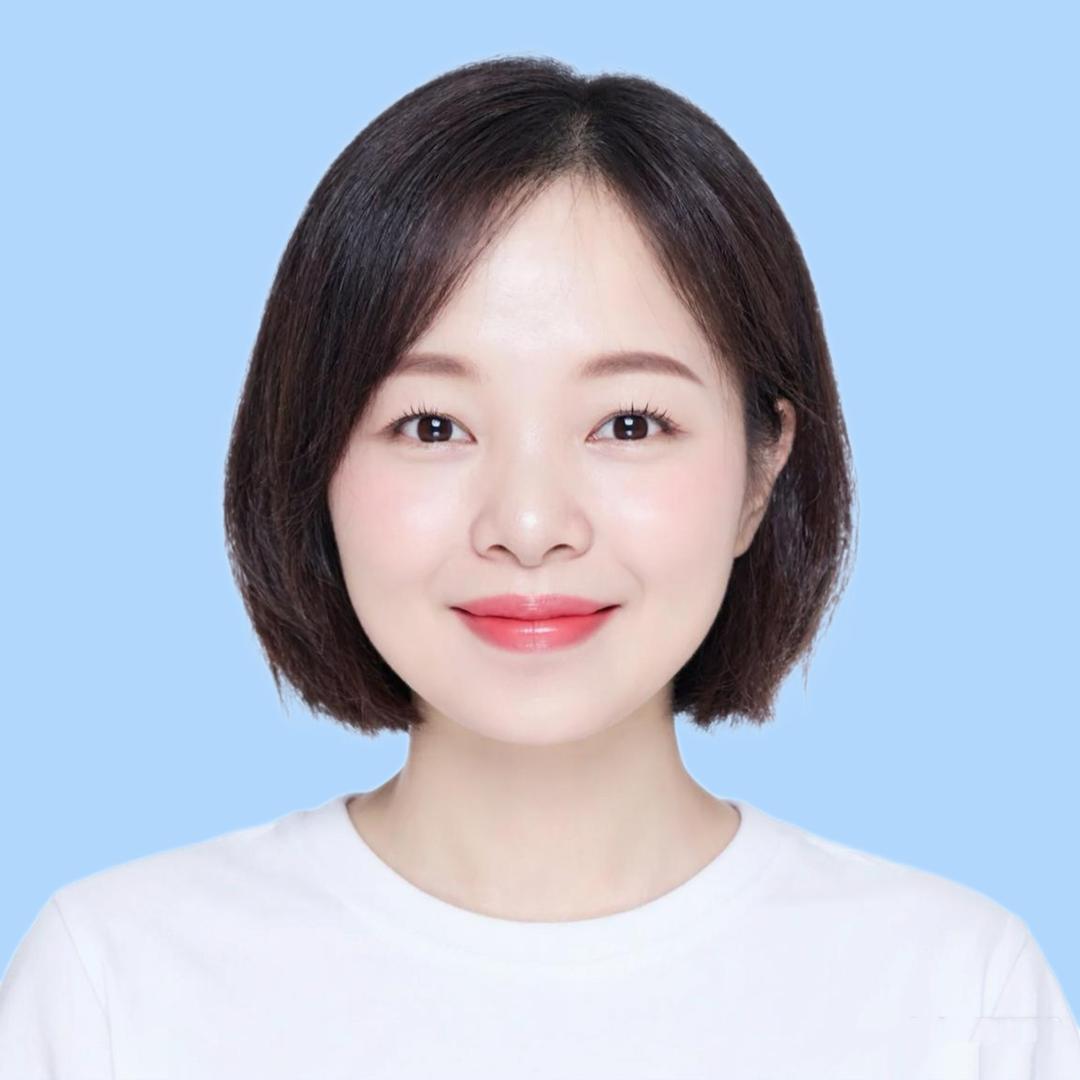 英语Echo老师