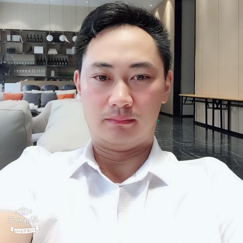 暴力哥💪