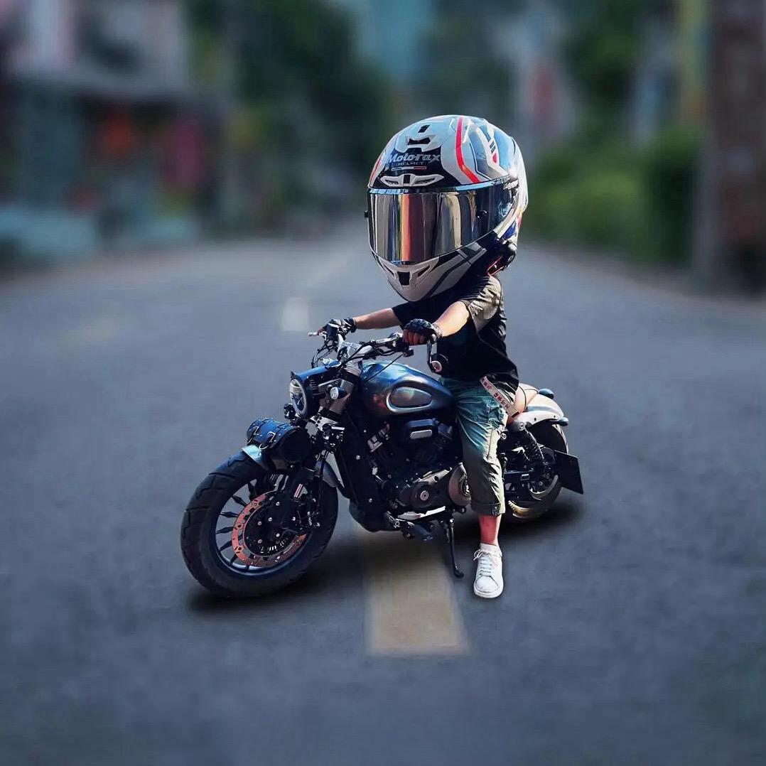 谁知道叫啥名字