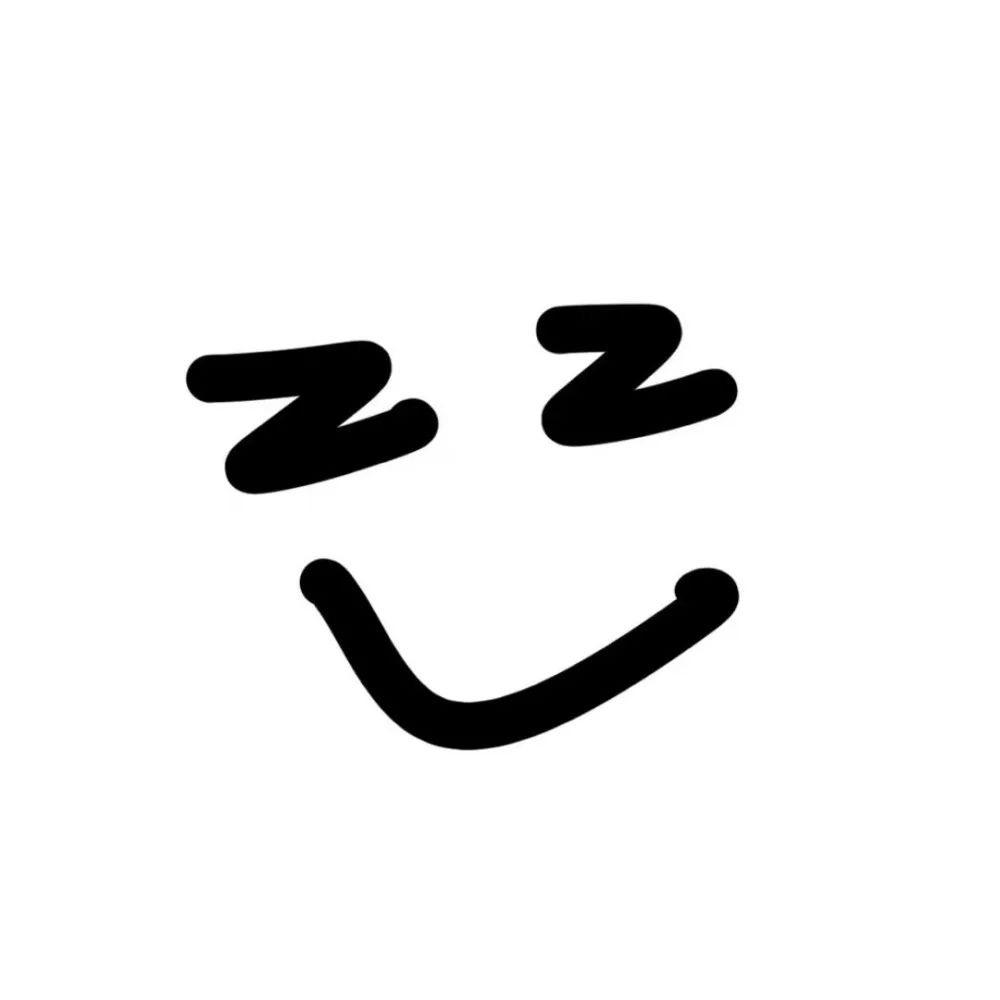 灰太美