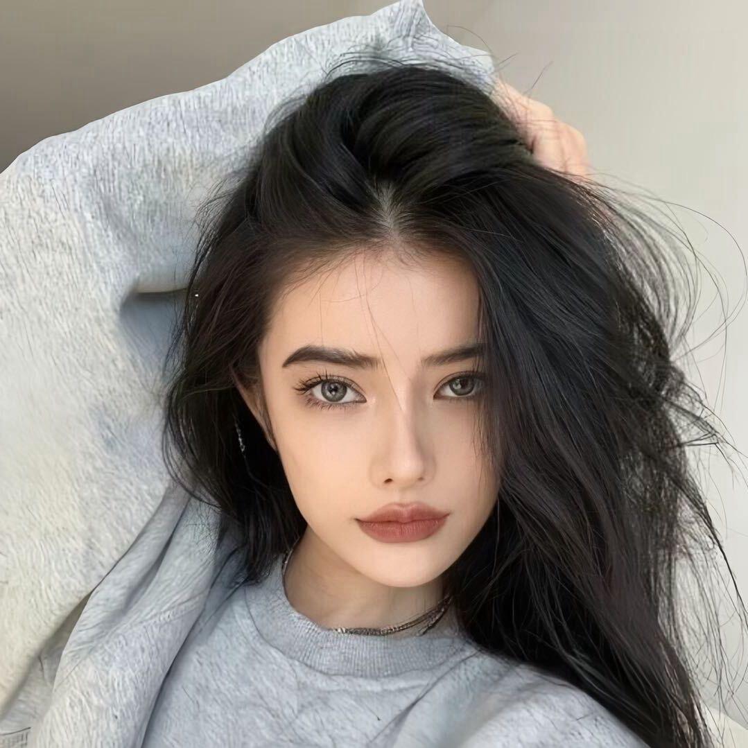lm