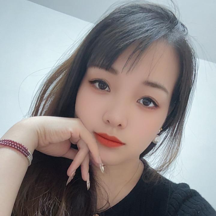 徐某某
