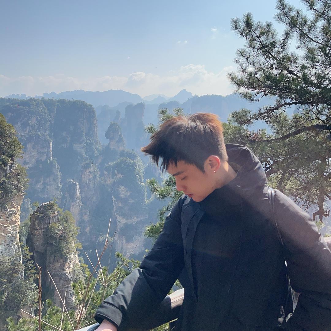 陈龙玉