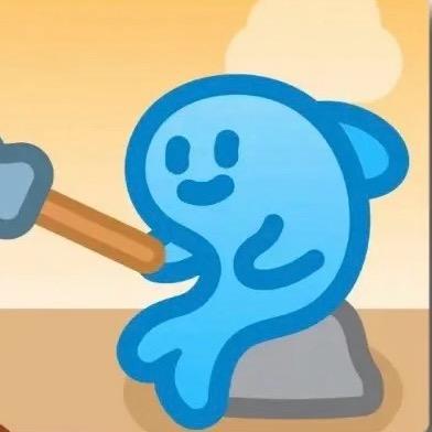 张艺兴的圈外女友.