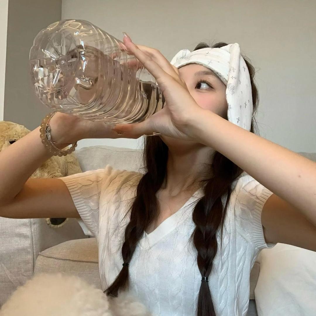 🥯小丸纸 *ﾟ