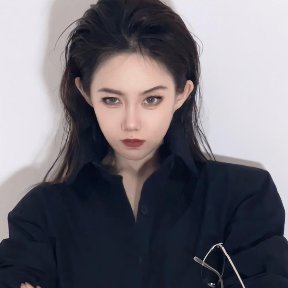 顺顺不贝贝中古买手店