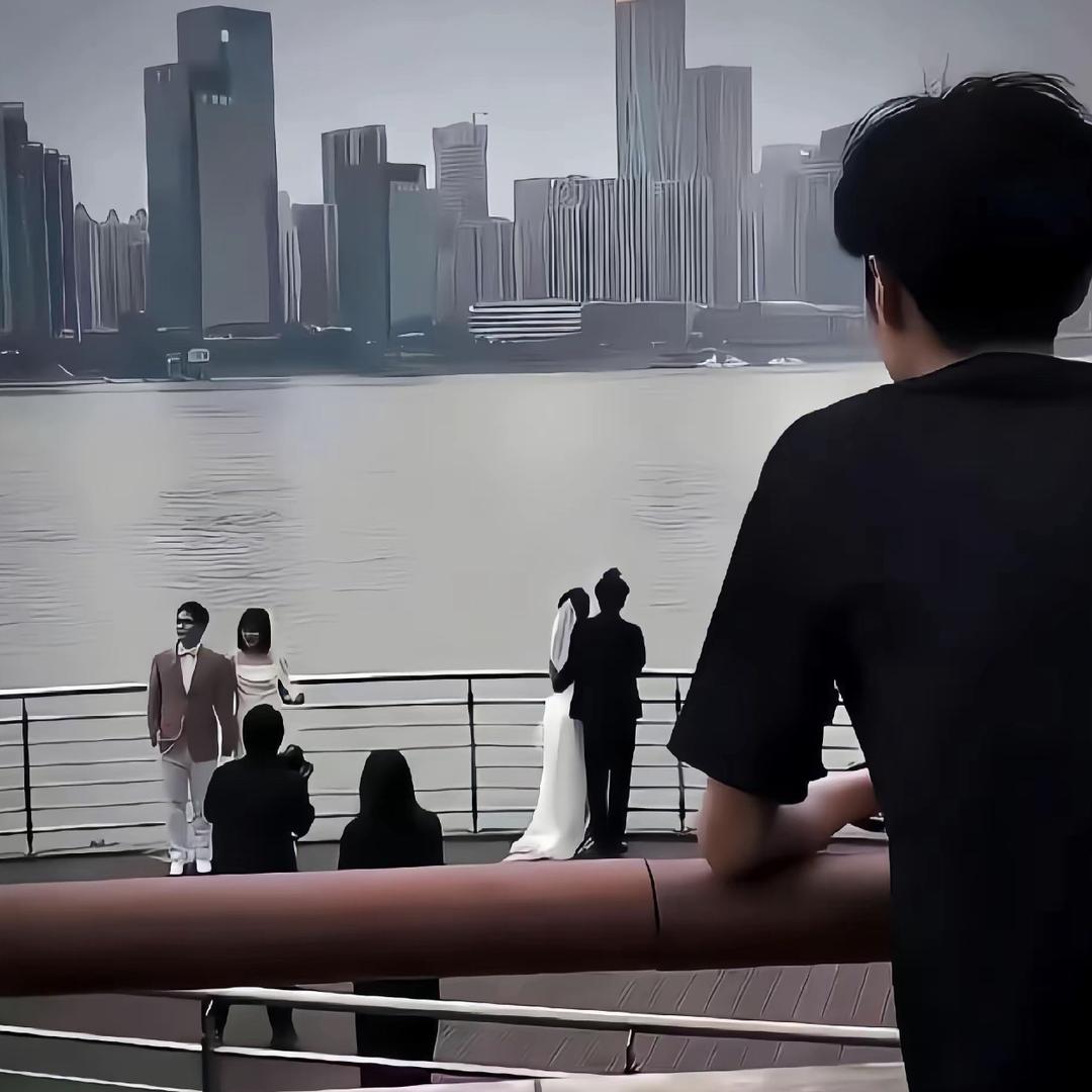 张煜辰