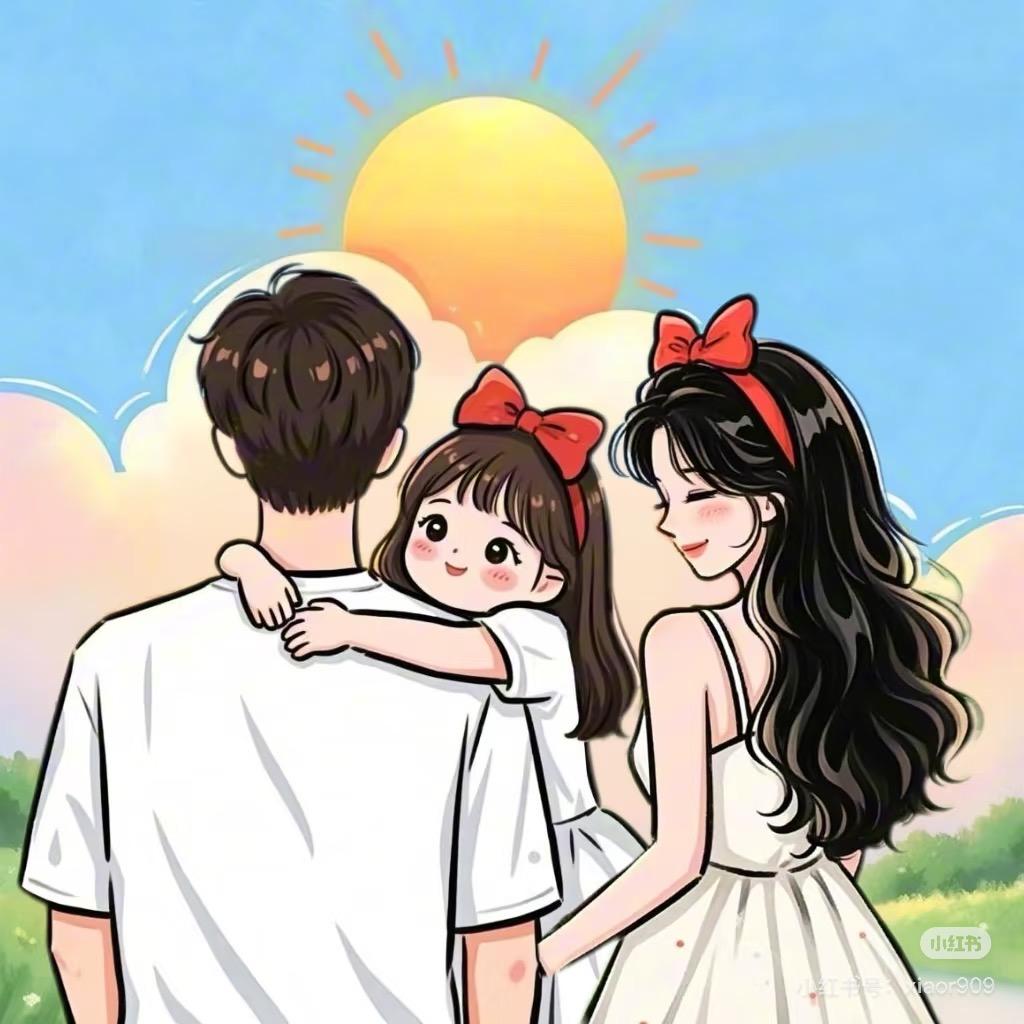 花朵儿🚒