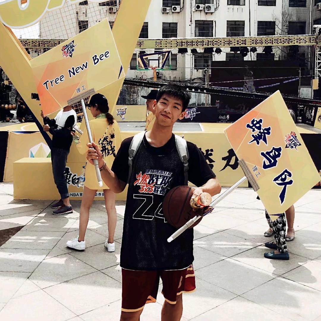 李大春🍃@抖音