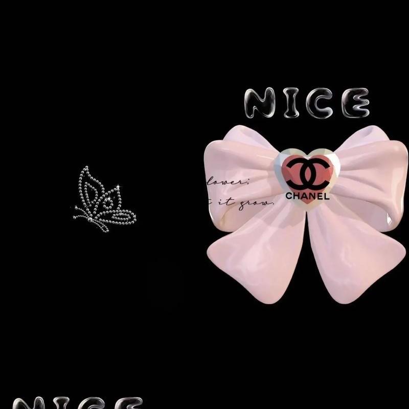 L.🎀