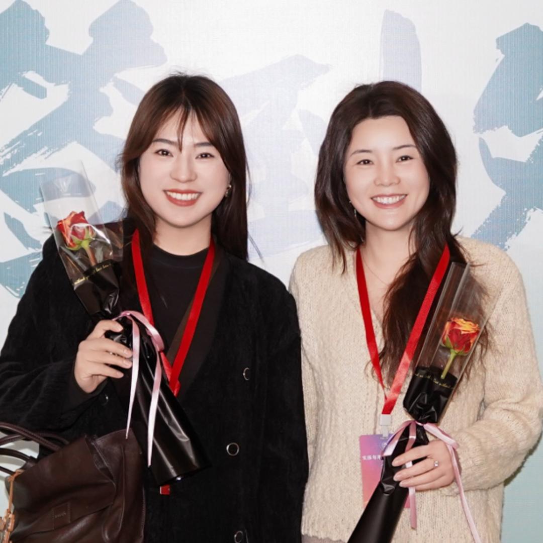鲁山傲美身材管理