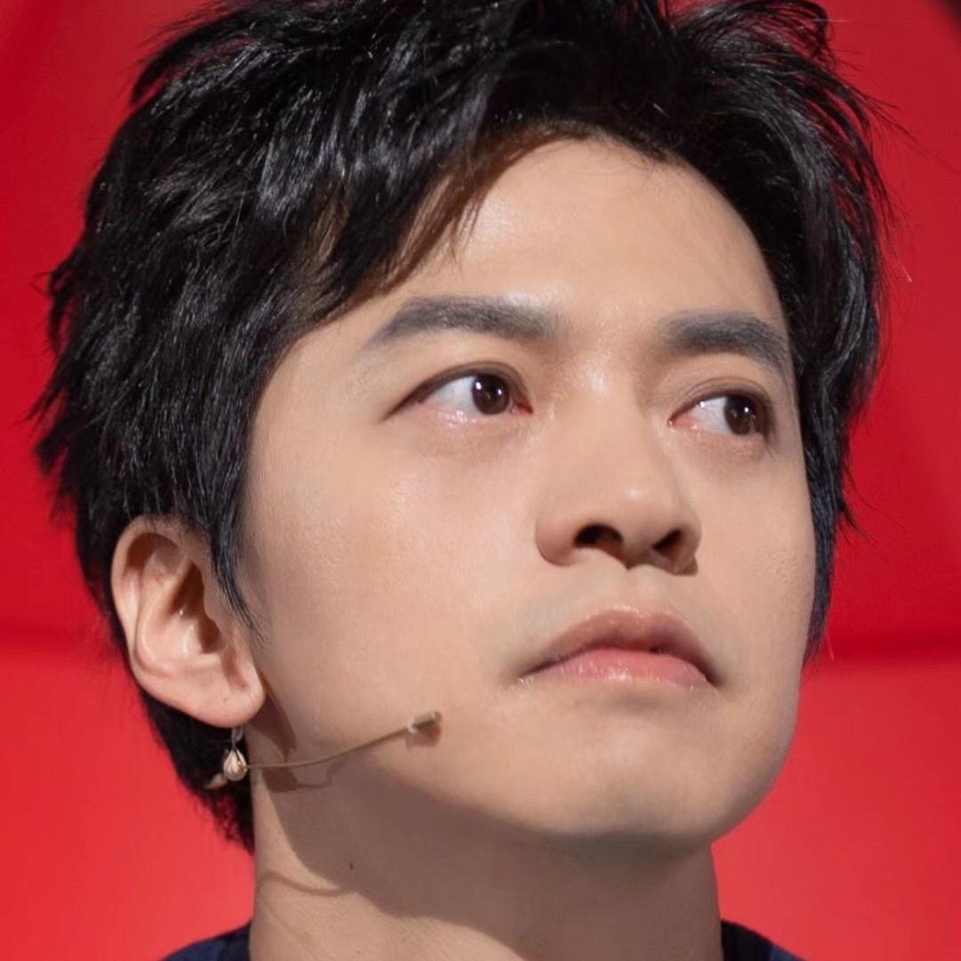 四月物语心升明月