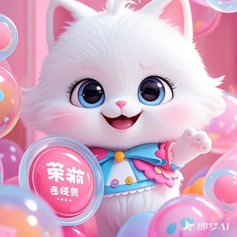 爱米米短剧