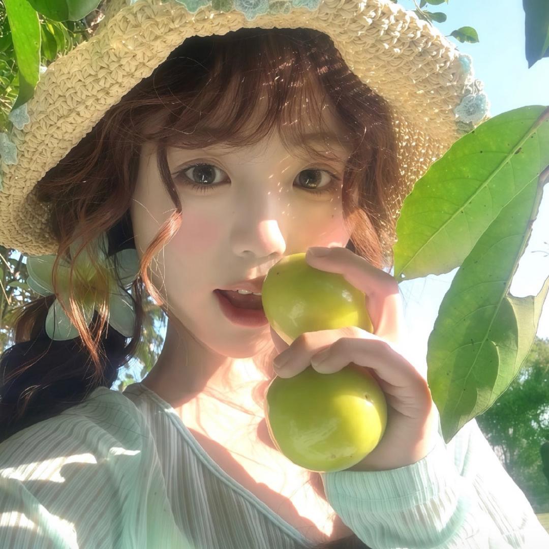 忆薪一亿✨