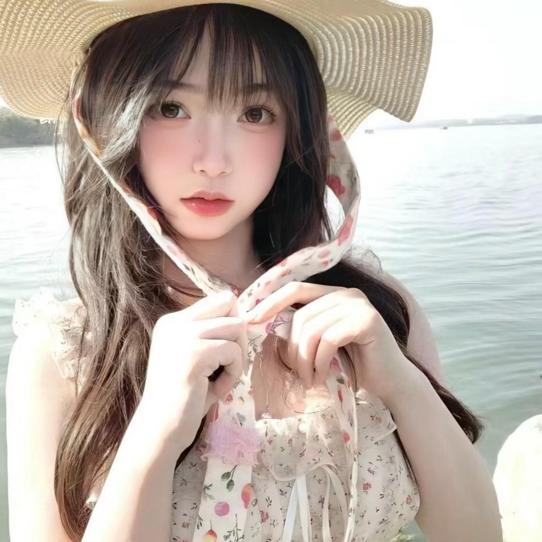 慧慧子₍˄·͈༝·͈˄*₎◞ ̑̑