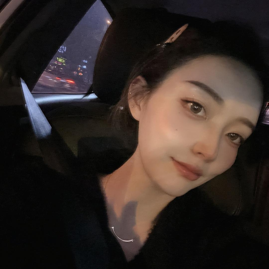 霞的 （红伙仁）