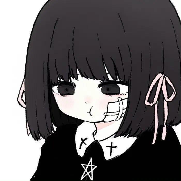 一七
