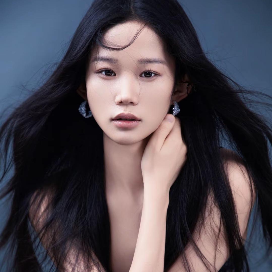 陈与不安