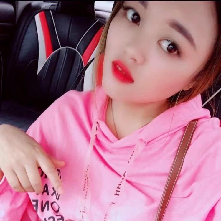 小敏