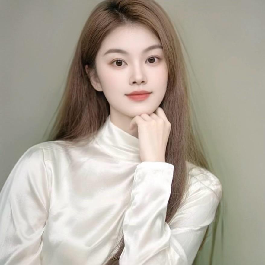 妍妍💕