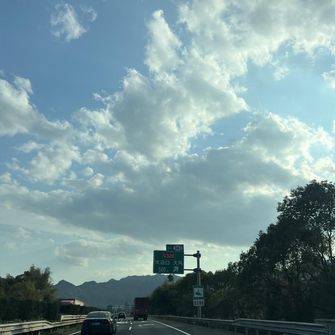 小迪兰