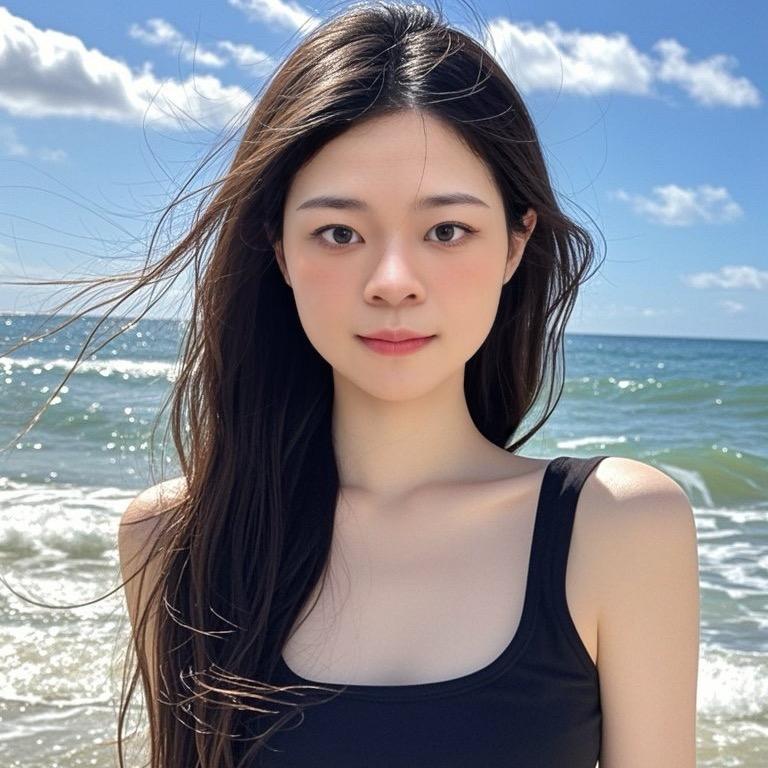 大大大咧咧