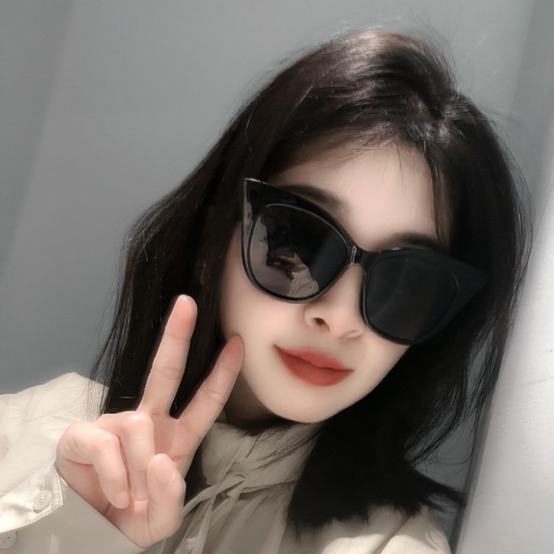 七喜儿💗