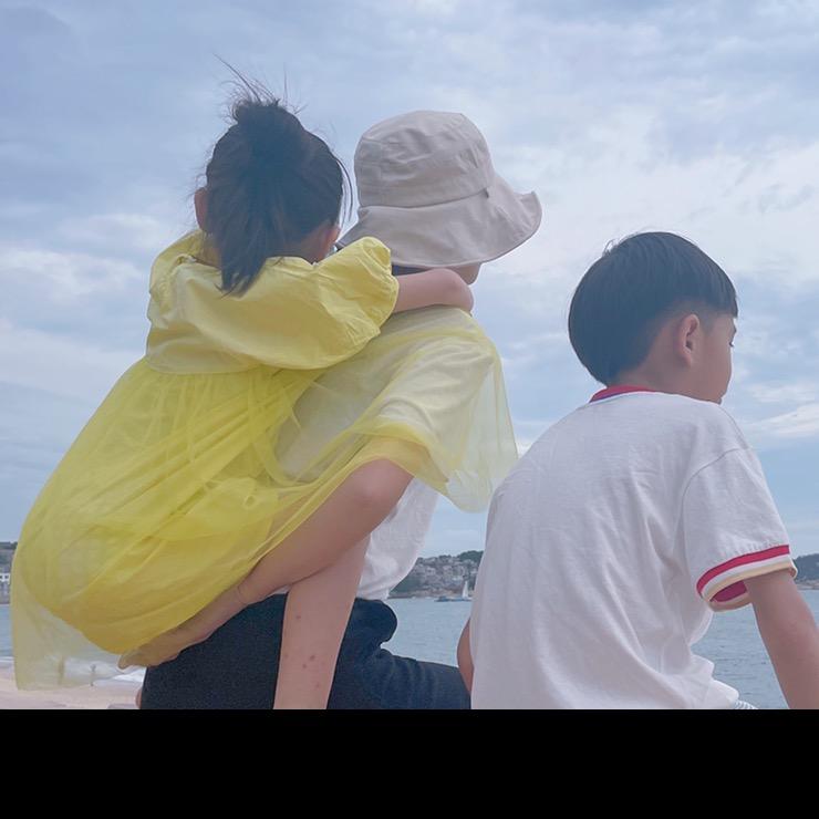 夏