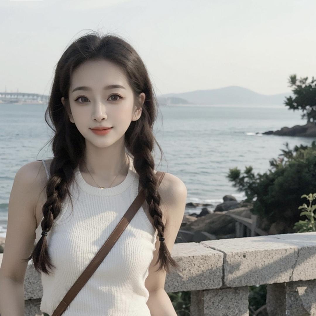 龙泉见缘收藏-霏霏