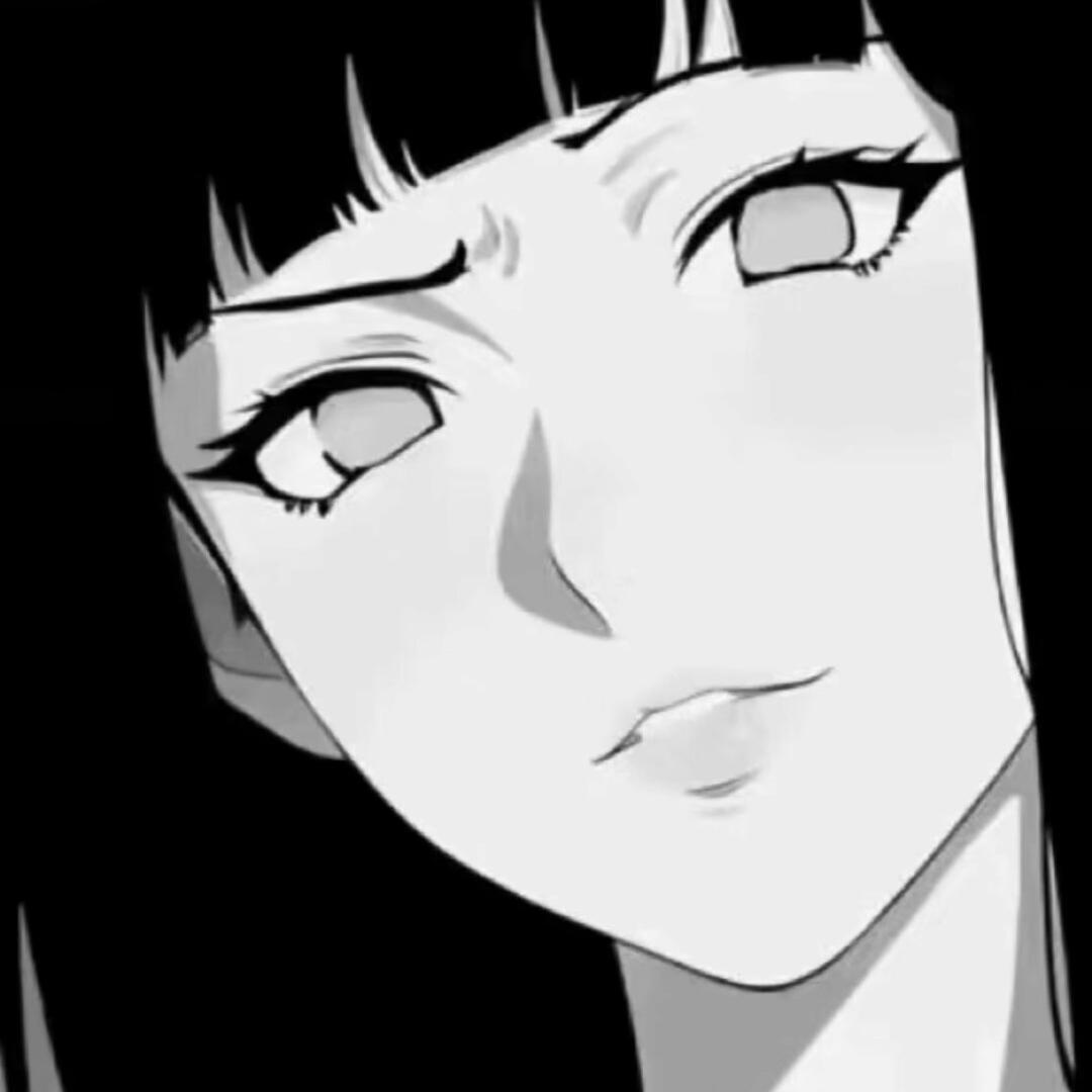 淋雨