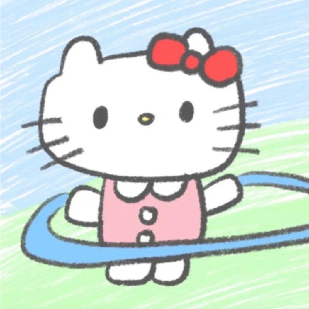 涂鸦笔