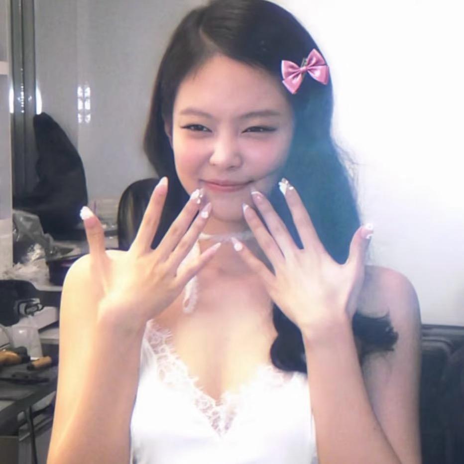 小鱼不是海大鱼