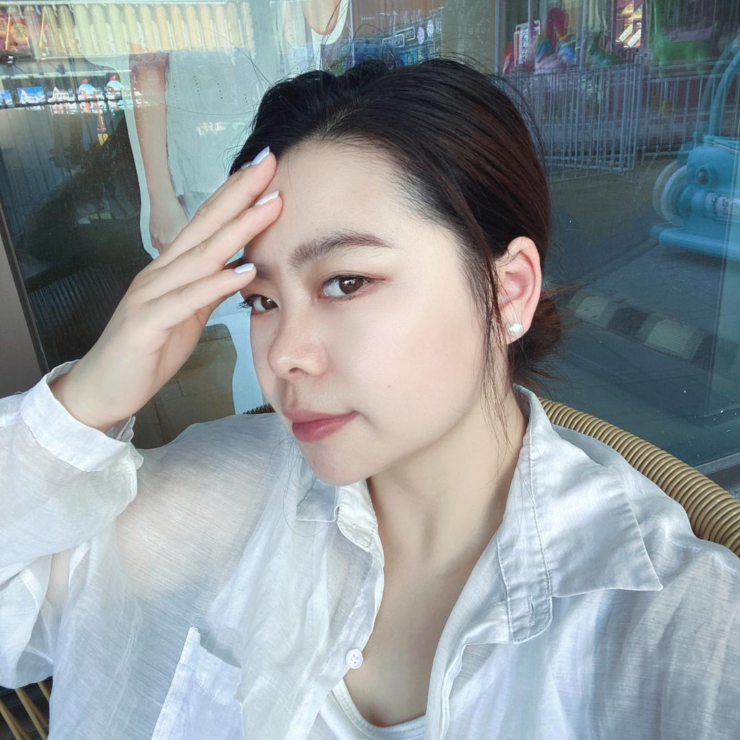 重生之我在嘉兴跑网约车