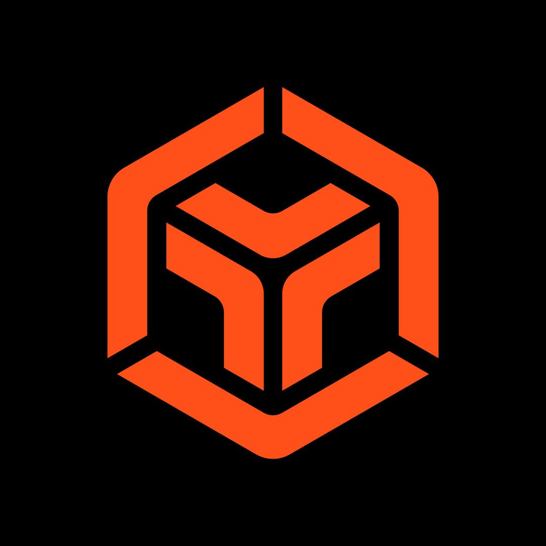 前行者外设官方直播间