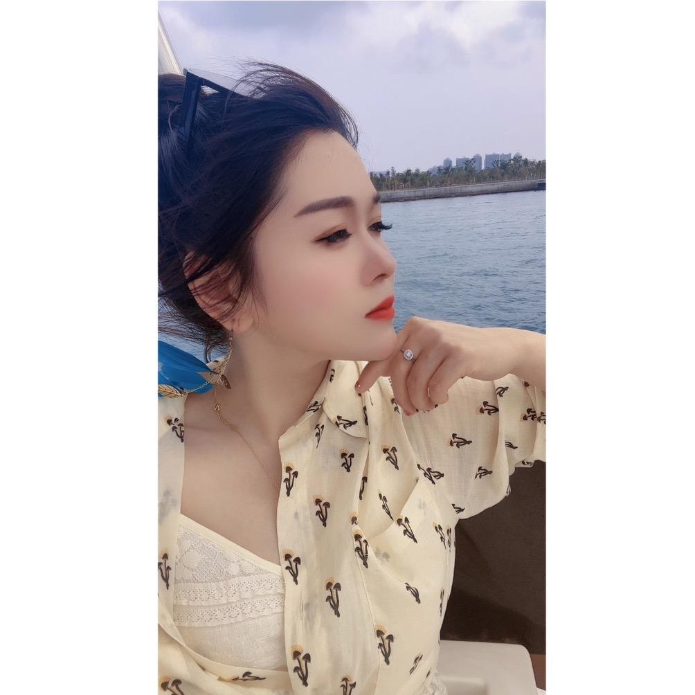 天使韩缘