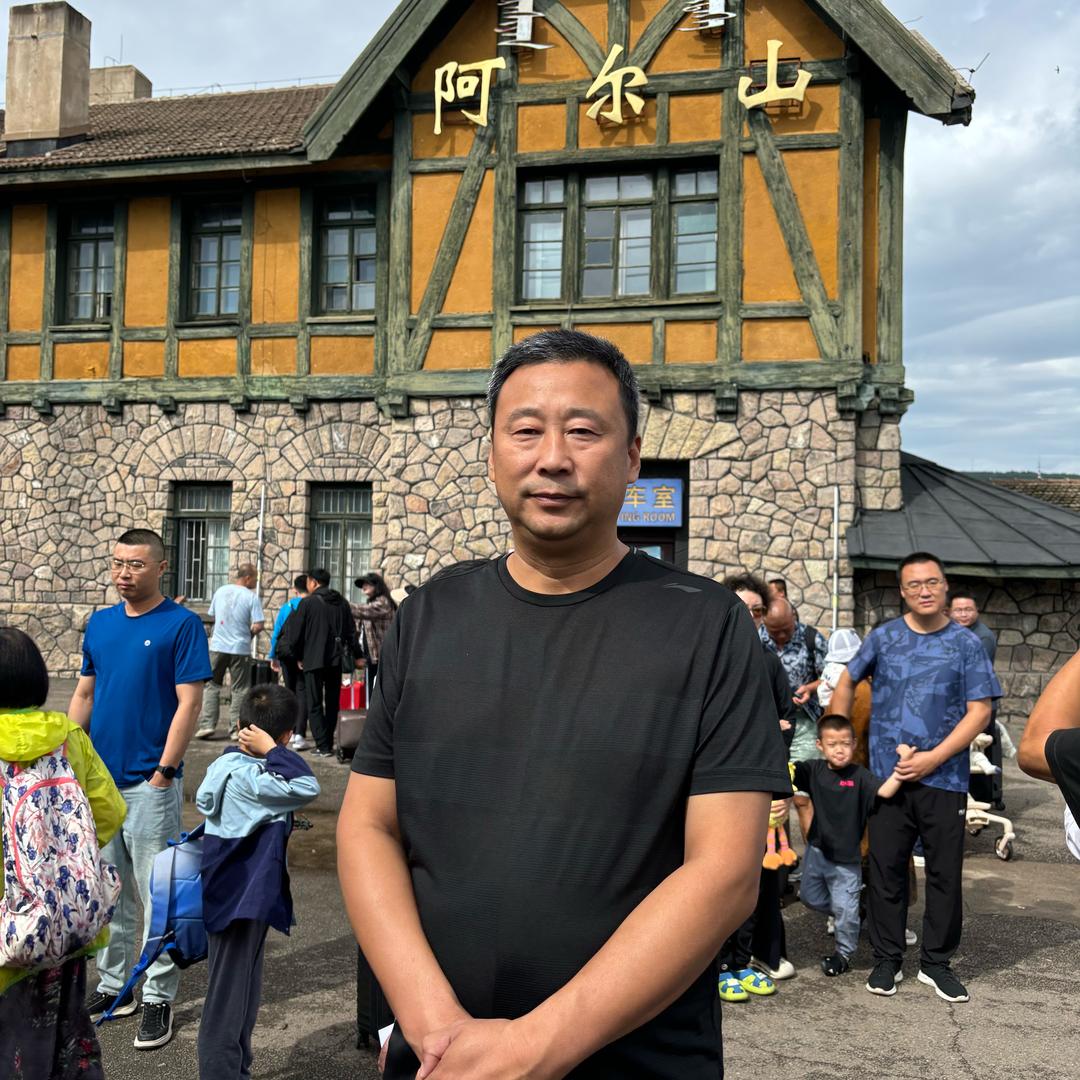 三餐良伴，润大种业