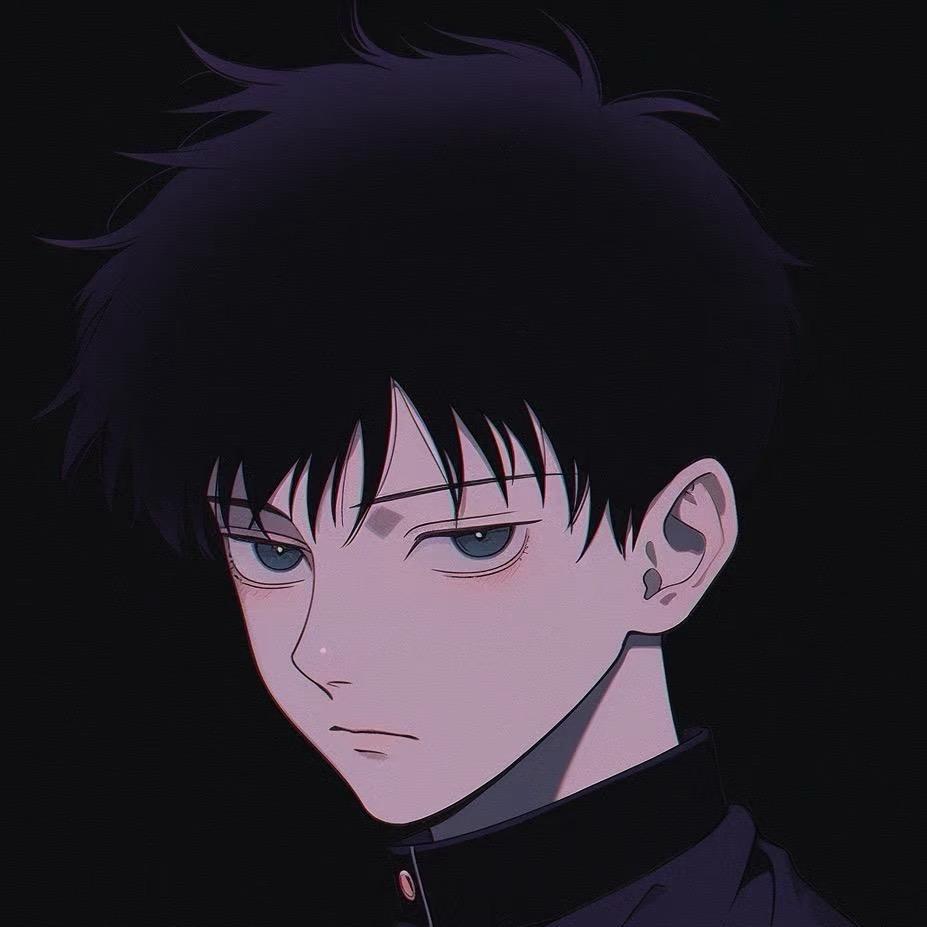 樊章rui