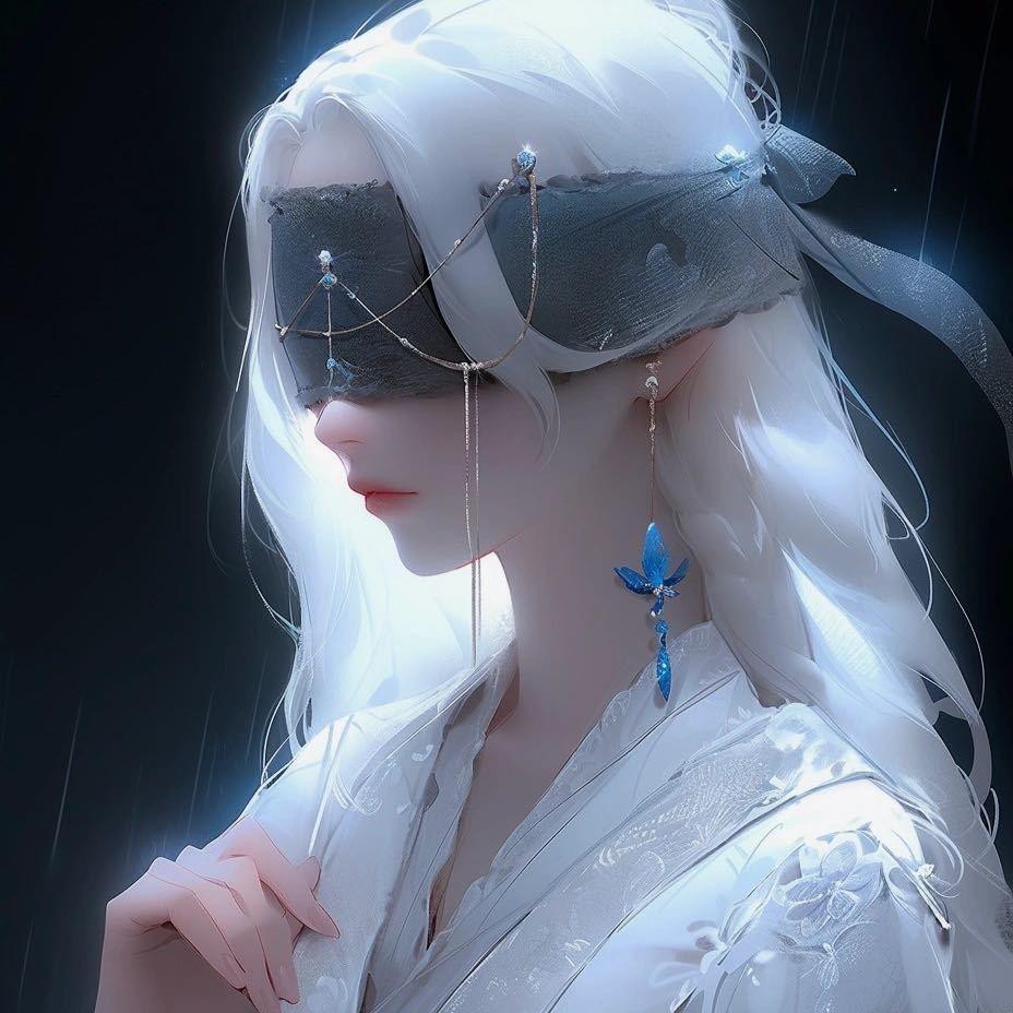放空的宝宝