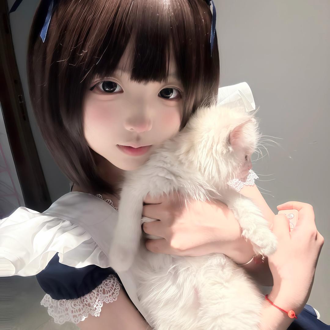 绷带鼠鼠