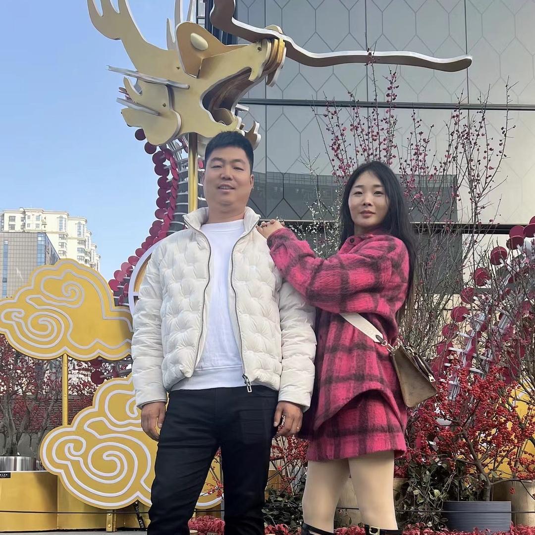 杨凌一腾飞汽车服务有限公司