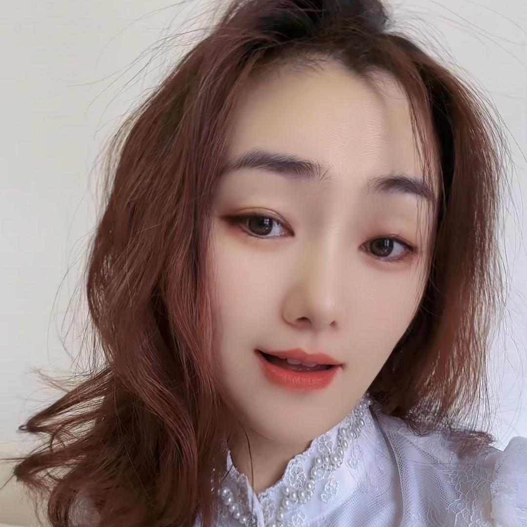 金莲