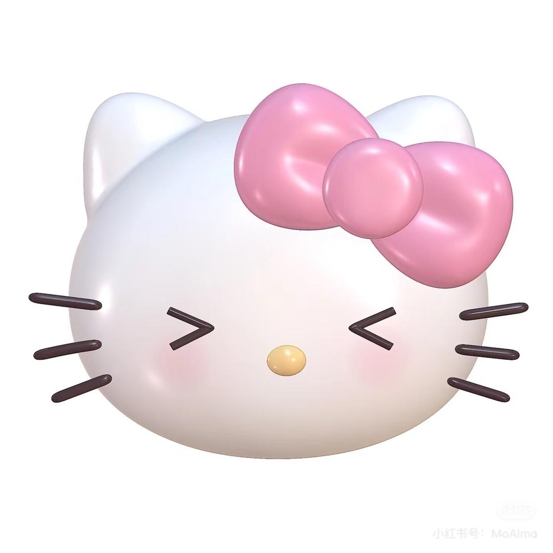 娇妹儿