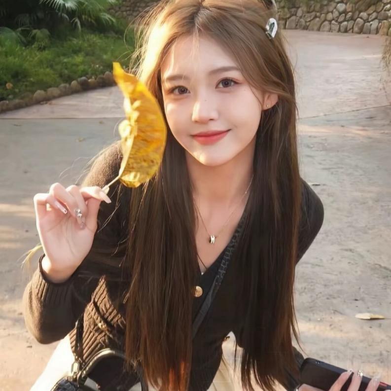 睡不饱