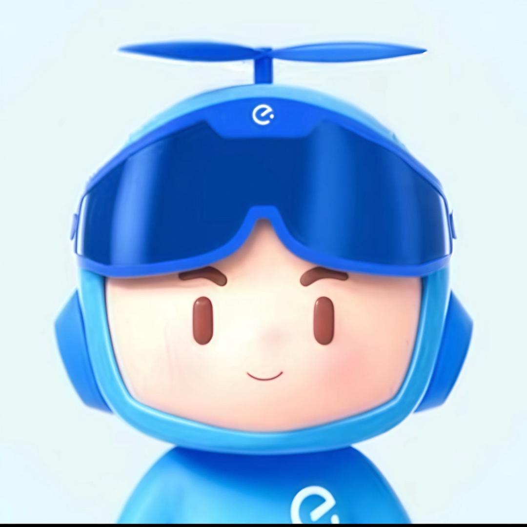今天也好困