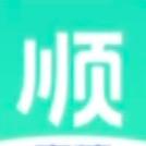 喜行天下