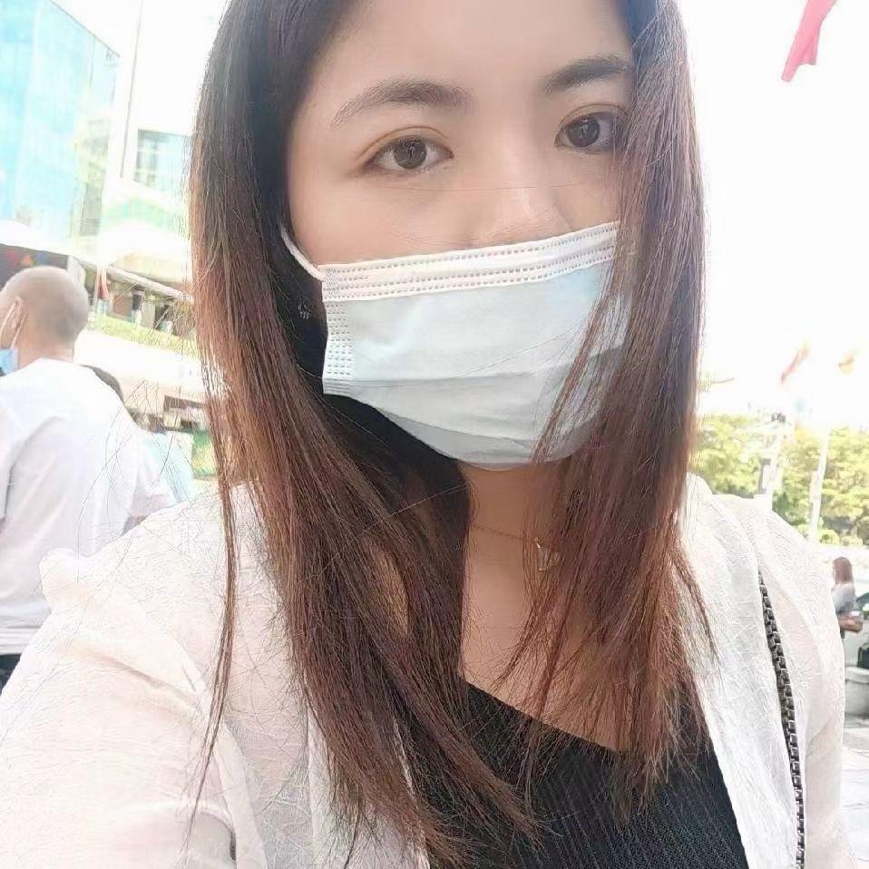 小阿凤(油漆工)